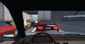 screenshot_01072.png