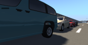 screenshot_01074.png