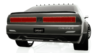 chal2.png