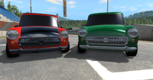 screenshot_00016.png