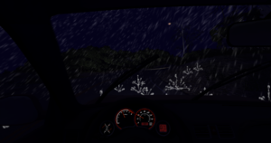 screenshot_00426.png