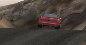 20180803153937_1.jpg