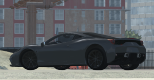 458s_4.png