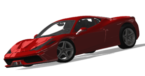 speciale.png