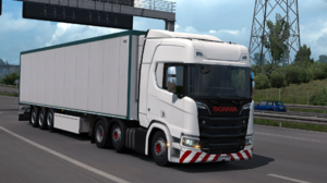 ets2_20180812_172104_00.png