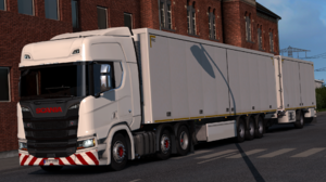 ets2_20180813_124549_00.png