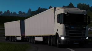 ets2_20180810_211908_00.png