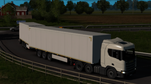 ets2_20180810_212301_00.png