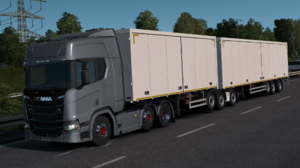 ets2_20180811_184833_00.png