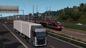 ets2_20180811_185227_00.png