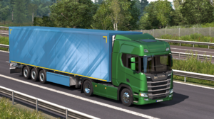ets2_20180812_094017_00.png