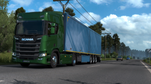 ets2_20180812_101534_00.png