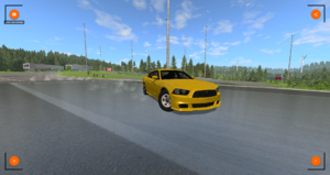 screenshot_00026.png