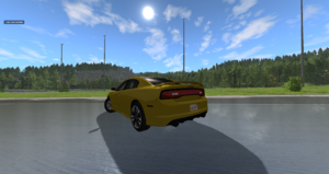 screenshot_00027.png