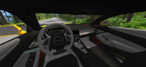 screenshot_00109.png
