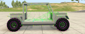 screenshot_00398.png
