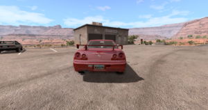 screenshot_00126.png