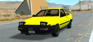 screenshot_00055.png