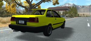 screenshot_00056.png