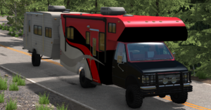 screenshot_00005.png