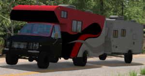 screenshot_00006.png