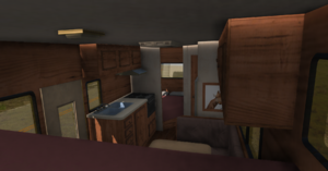 screenshot_00009.png