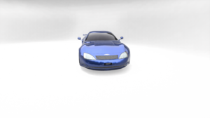 HighresScreenshot00010.png