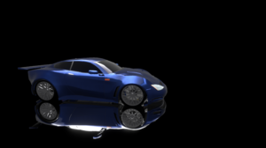 HighresScreenshot00013.png