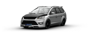 2008FordFocusWagon.png