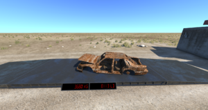 screenshot_00001.png