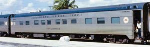 ptj-scl-passenger-trains-05.jpg