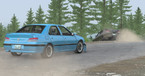 screenshot_00851.png