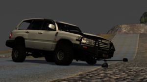 screenshot_00006.png