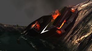 screenshot_00007.png