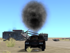 screenshot_01197.png