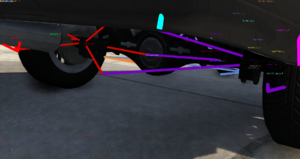screenshot_00184.png