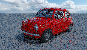 notafiat.png