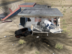 screenshot_01213.png