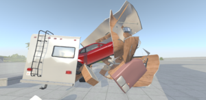 BeamNG2018-08-1418-39-49-61.png