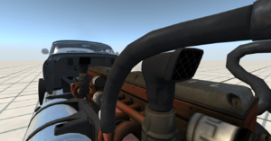 screenshot_00101.png
