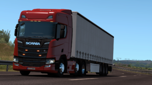 ets2_20180815_103644_00.png