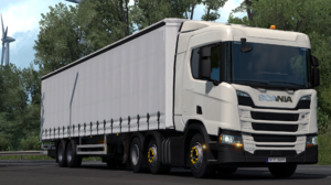 ets2_20180814_171451_00.png