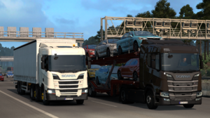 ets2_20180814_172355_00.png