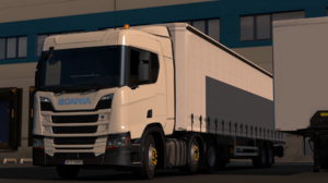 ets2_20180814_173003_00.png