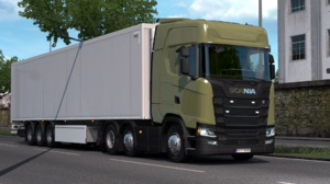 ets2_20180815_081924_00.png