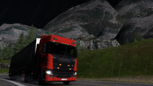 ets2_20180815_094600_00.png