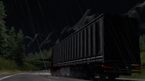 ets2_20180815_094620_00.png