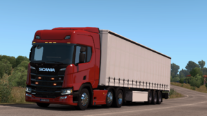 ets2_20180815_102831_00.png