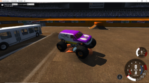 Screenshot16.png