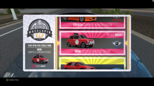 Screenshot_1.png
